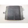 Radiateur eau SUZUKI UH 125 BURGMAN 2014 - 2017 Radiateur eau SUZUKI UH 125 BURGMAN 2014 - 2017