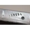 Radiateur eau SUZUKI UH 125 BURGMAN 2014 - 2017 Radiateur eau SUZUKI UH 125 BURGMAN 2014 - 2017