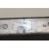 Radiateur eau SUZUKI UH 125 BURGMAN 2014 - 2017 Radiateur eau SUZUKI UH 125 BURGMAN 2014 - 2017