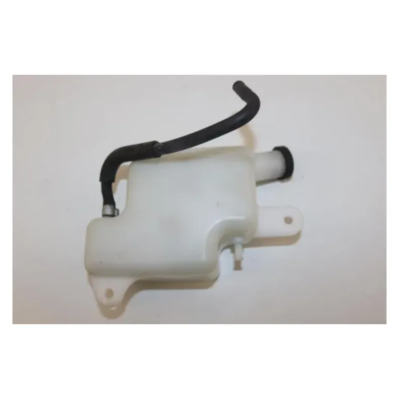 Vase expansion SUZUKI UH 125 BURGMAN 2014 - 2017