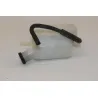 Vase expansion SUZUKI UH 125 BURGMAN 2014 - 2017 Vase expansion SUZUKI UH 125 BURGMAN 2014 - 2017