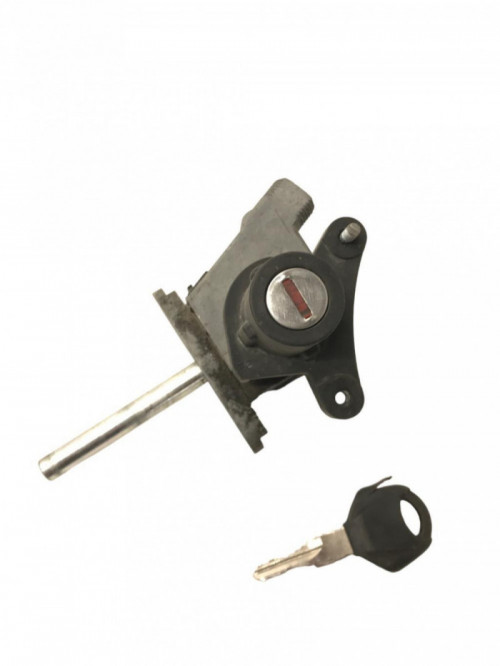 Neiman YAMAHA YPR 125 2006-2007 X-MAX