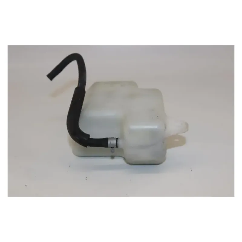Vase expansion SUZUKI UH 125 BURGMAN 2014 - 2017