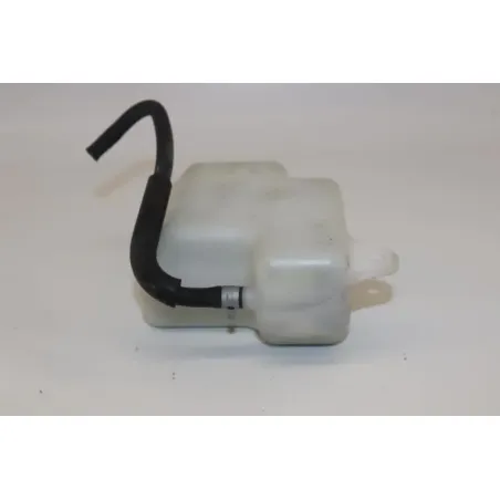 Vase expansion SUZUKI UH 125 BURGMAN 2014 - 2017