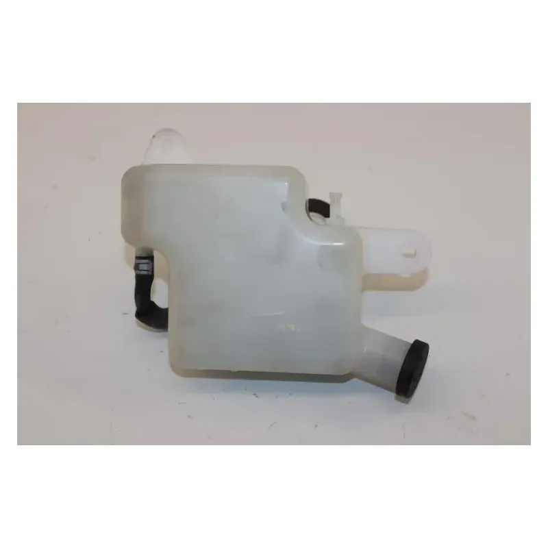 Vase expansion SUZUKI UH 125 BURGMAN 2014 - 2017