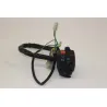 Commodo gauche EAGLE MOTO SHINERAY 200 2006 - 2008