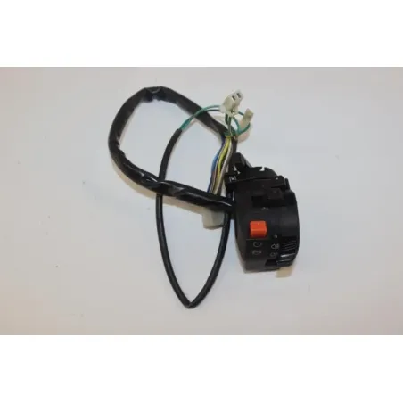 Commodo gauche EAGLE MOTO SHINERAY 200 2006 - 2008
