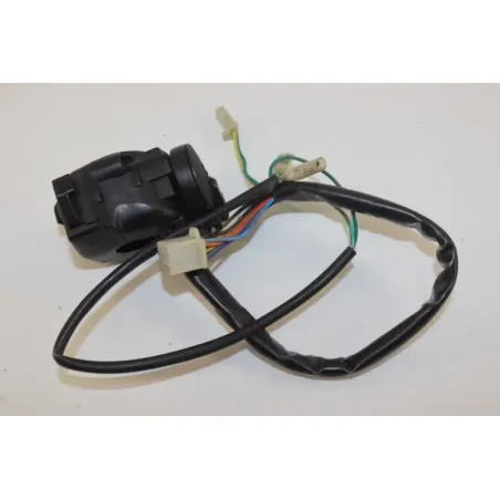 Commodo gauche EAGLE MOTO SHINERAY 200 2006 - 2008