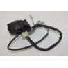 Commodo gauche EAGLE MOTO SHINERAY 200 2006 - 2008
