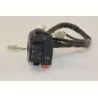 Commodo gauche EAGLE MOTO SHINERAY 200 2006 - 2008