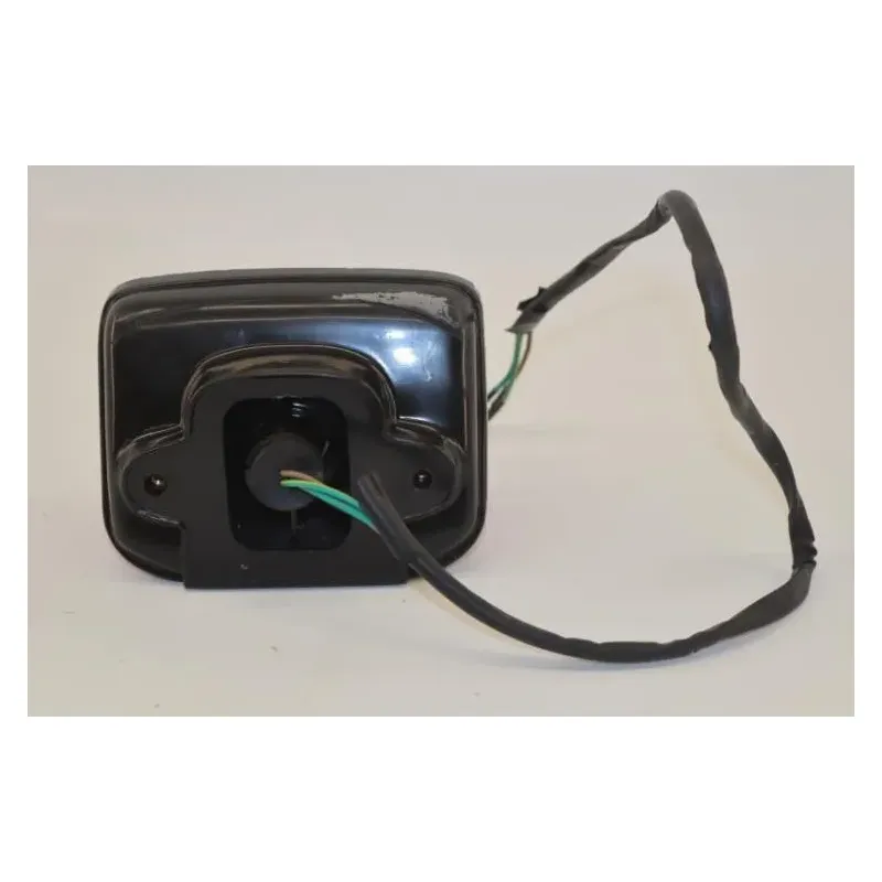 Feu arriere EAGLE MOTO SHINERAY 200 2006 - 2008