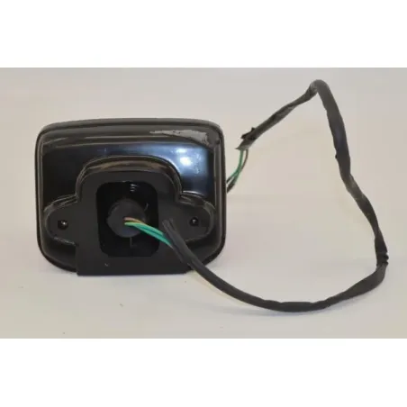 Feu arriere EAGLE MOTO SHINERAY 200 2006 - 2008