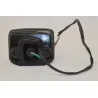 Feu arriere EAGLE MOTO SHINERAY 200 2006 - 2008 Feu arriere EAGLE MOTO SHINERAY 200 2006 - 2008