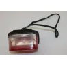 Feu arriere EAGLE MOTO SHINERAY 200 2006 - 2008 Feu arriere EAGLE MOTO SHINERAY 200 2006 - 2008