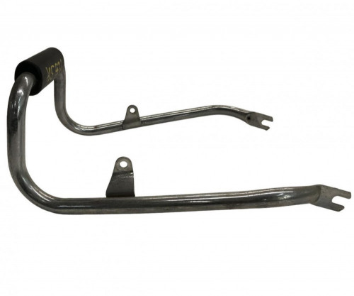 Poignee arriere YAMAHA SR 125 1997-2002