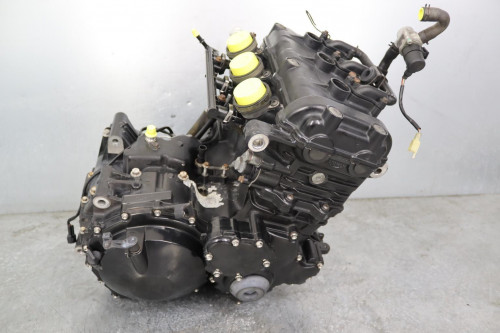 Moteur TRIUMPH 1050 SPEED TRIPLE 2005 - 2010