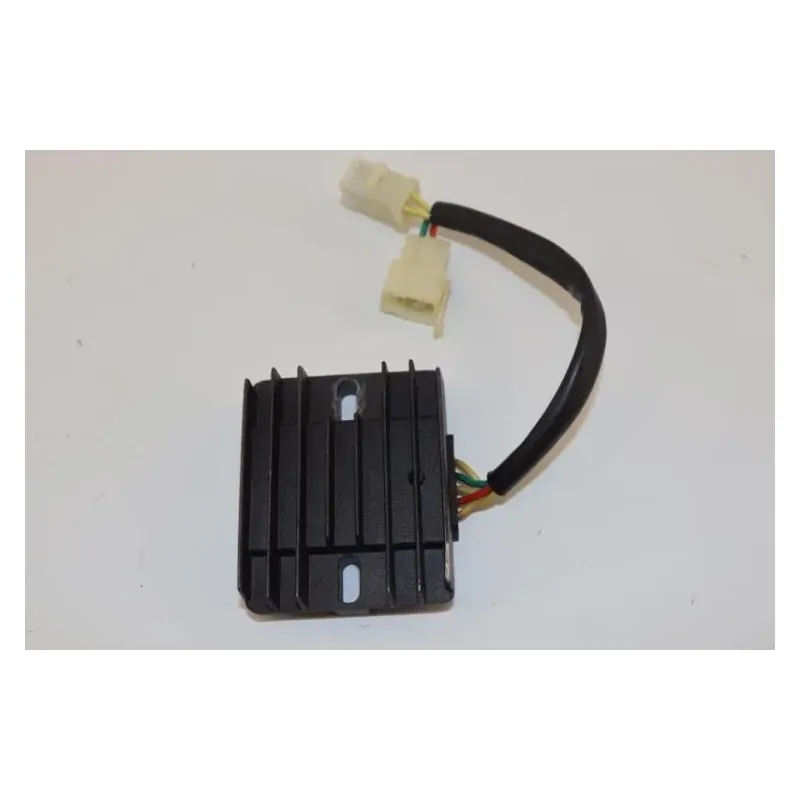 Regulateur charge batterie EAGLE MOTO SHINERAY 200 2006 - 2008