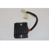 Regulateur charge batterie EAGLE MOTO SHINERAY 200 2006 - 2008 Regulateur charge batterie EAGLE MOTO SHINERAY 200 2006 - 2008