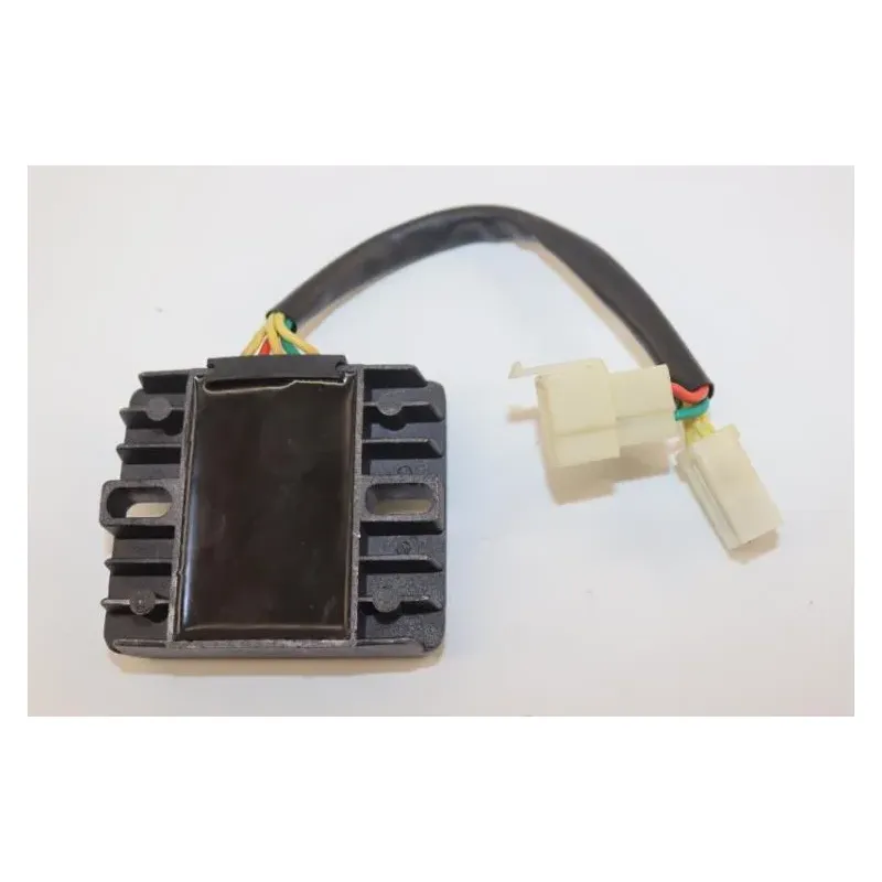 Regulateur charge batterie EAGLE MOTO SHINERAY 200 2006 - 2008