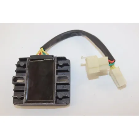 Regulateur charge batterie EAGLE MOTO SHINERAY 200 2006 - 2008