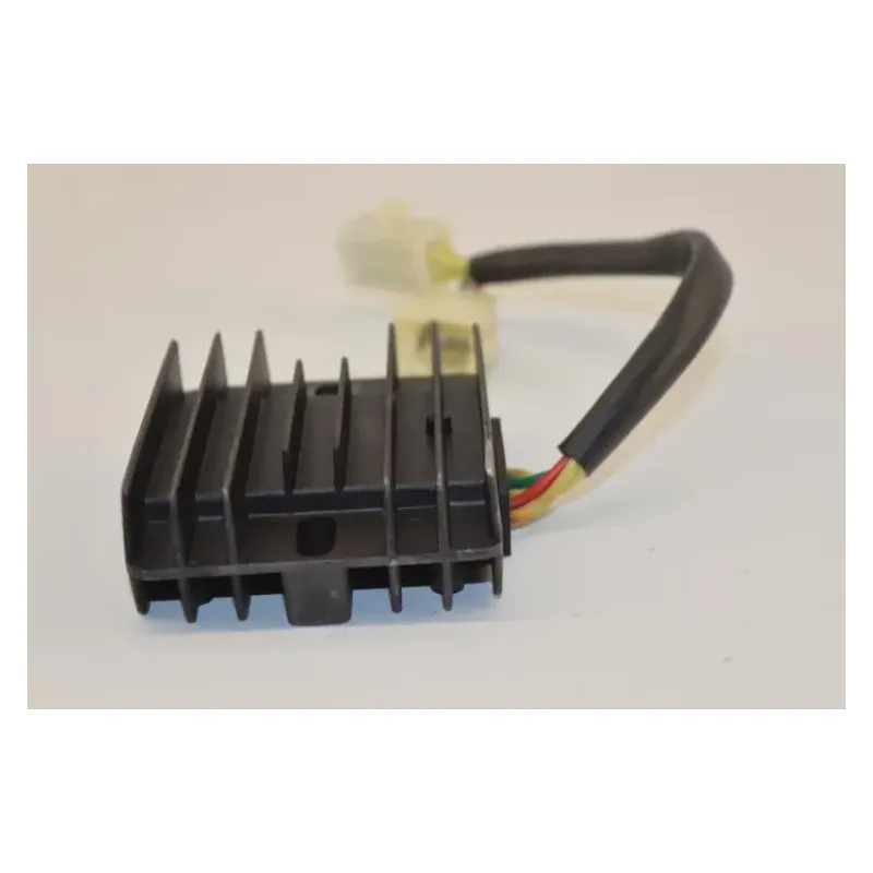 Regulateur charge batterie EAGLE MOTO SHINERAY 200 2006 - 2008