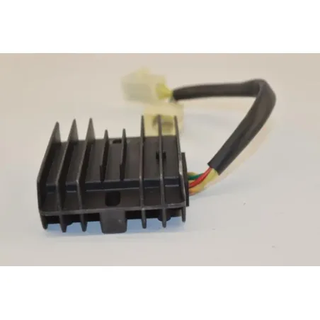 Regulateur charge batterie EAGLE MOTO SHINERAY 200 2006 - 2008