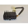 Regulateur charge batterie EAGLE MOTO SHINERAY 200 2006 - 2008 Regulateur charge batterie EAGLE MOTO SHINERAY 200 2006 - 2008