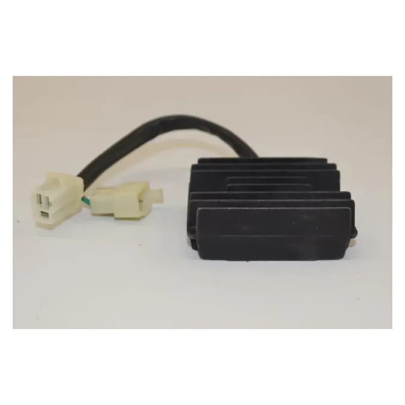 Regulateur charge batterie EAGLE MOTO SHINERAY 200 2006 - 2008