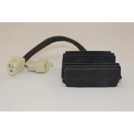 Regulateur charge batterie EAGLE MOTO SHINERAY 200 2006 - 2008