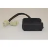 Regulateur charge batterie EAGLE MOTO SHINERAY 200 2006 - 2008 Regulateur charge batterie EAGLE MOTO SHINERAY 200 2006 - 2008