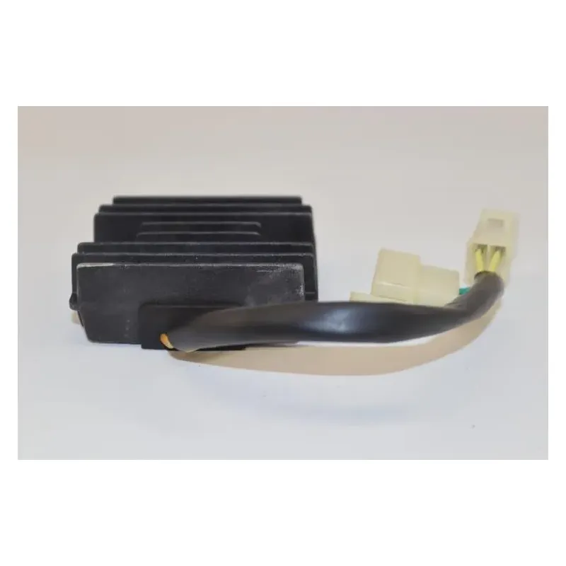 Regulateur charge batterie EAGLE MOTO SHINERAY 200 2006 - 2008