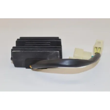 Regulateur charge batterie EAGLE MOTO SHINERAY 200 2006 - 2008