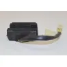 Regulateur charge batterie EAGLE MOTO SHINERAY 200 2006 - 2008 Regulateur charge batterie EAGLE MOTO SHINERAY 200 2006 - 2008