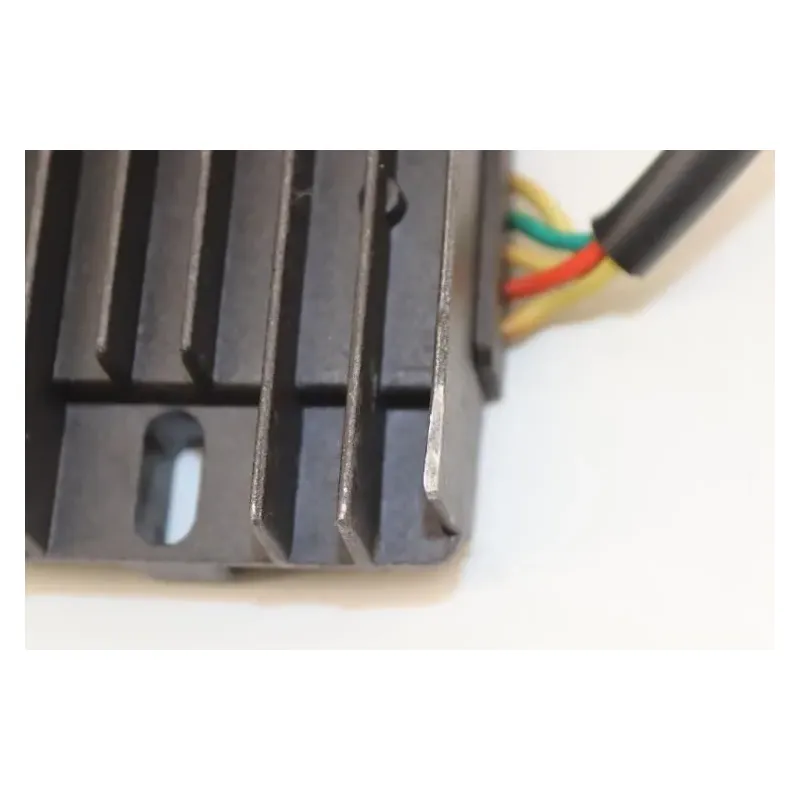 Regulateur charge batterie EAGLE MOTO SHINERAY 200 2006 - 2008