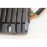 Regulateur charge batterie EAGLE MOTO SHINERAY 200 2006 - 2008 Regulateur charge batterie EAGLE MOTO SHINERAY 200 2006 - 2008