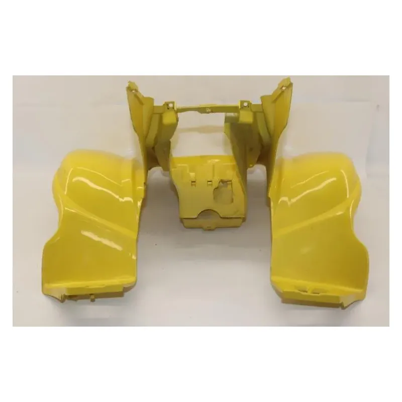 Coque arriere EAGLE MOTO SHINERAY 200 2006 - 2008
