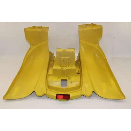 Coque arriere EAGLE MOTO SHINERAY 200 2006 - 2008