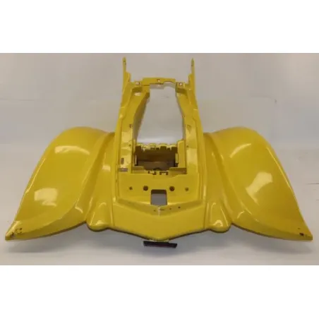 Coque arriere EAGLE MOTO SHINERAY 200 2006 - 2008