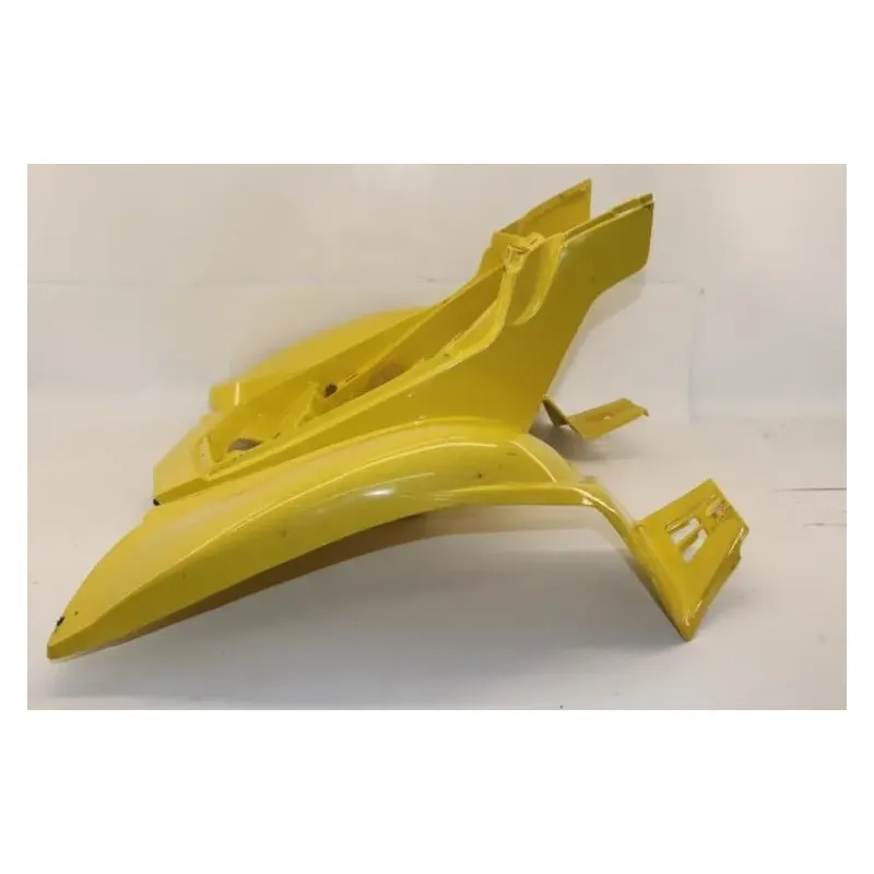 Coque arriere EAGLE MOTO SHINERAY 200 2006 - 2008