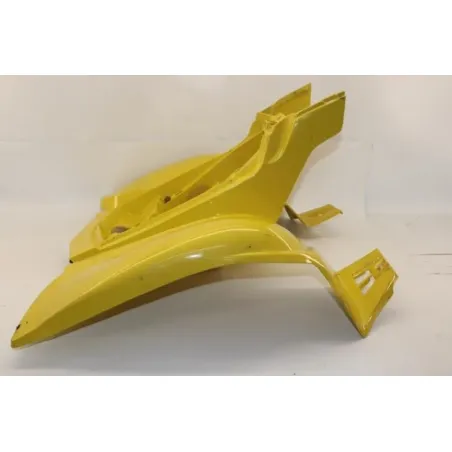 Coque arriere EAGLE MOTO SHINERAY 200 2006 - 2008