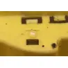 Coque arriere EAGLE MOTO SHINERAY 200 2006 - 2008 Coque arriere EAGLE MOTO SHINERAY 200 2006 - 2008