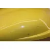 Coque arriere EAGLE MOTO SHINERAY 200 2006 - 2008 Coque arriere EAGLE MOTO SHINERAY 200 2006 - 2008