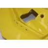 Coque arriere EAGLE MOTO SHINERAY 200 2006 - 2008 Coque arriere EAGLE MOTO SHINERAY 200 2006 - 2008