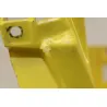 Coque arriere EAGLE MOTO SHINERAY 200 2006 - 2008 Coque arriere EAGLE MOTO SHINERAY 200 2006 - 2008