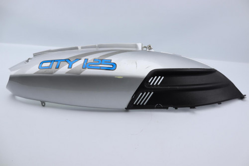 Coque arriere droit JONWAY 125 CITY 2006 - 2007