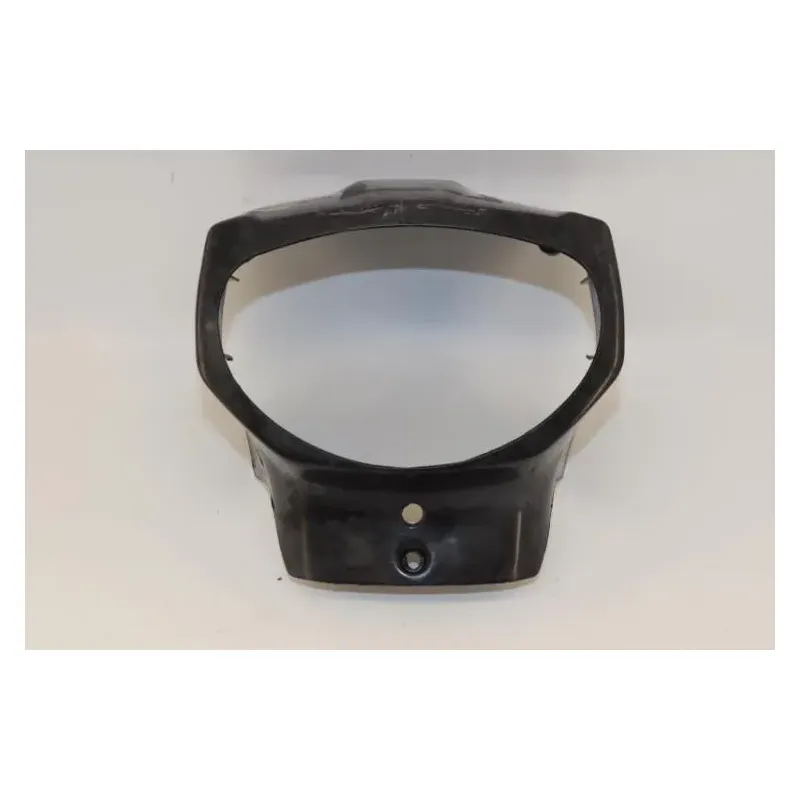 Cache guidon EAGLE MOTO SHINERAY 200 2006 - 2008