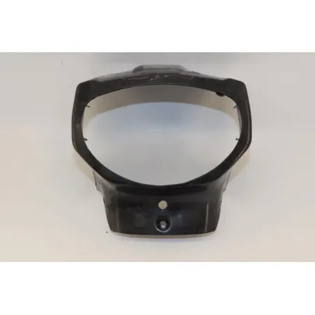 Cache guidon EAGLE MOTO SHINERAY 200 2006 - 2008