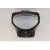 Cache guidon EAGLE MOTO SHINERAY 200 2006 - 2008
