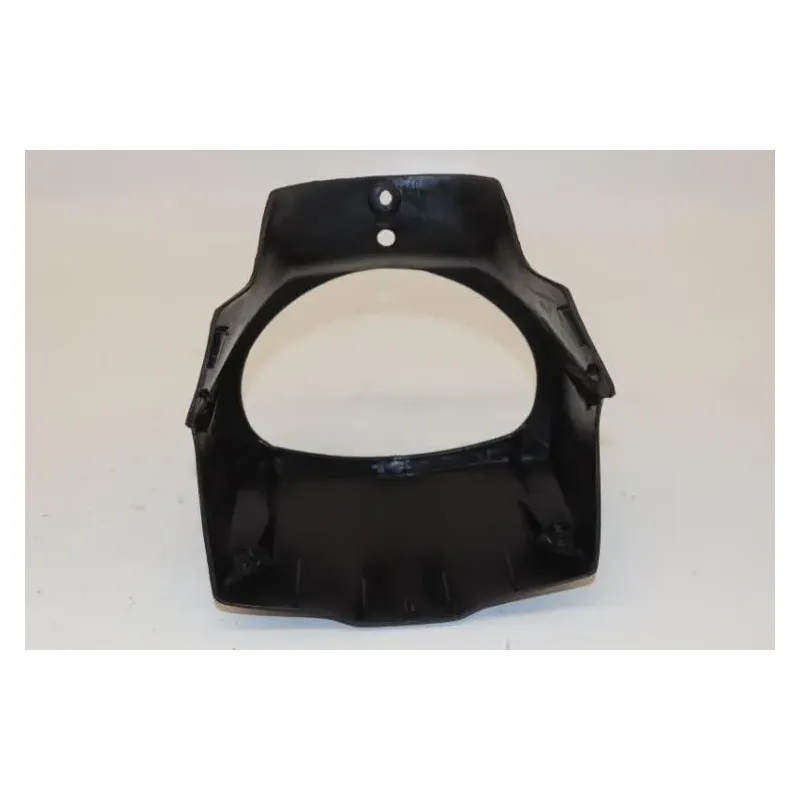 Cache guidon EAGLE MOTO SHINERAY 200 2006 - 2008