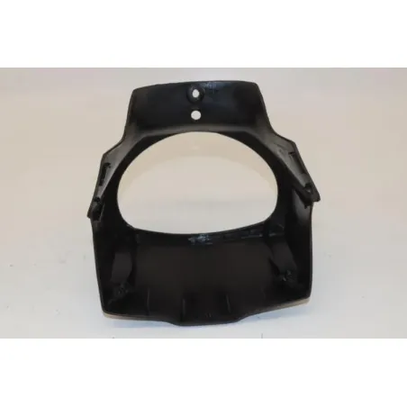 Cache guidon EAGLE MOTO SHINERAY 200 2006 - 2008